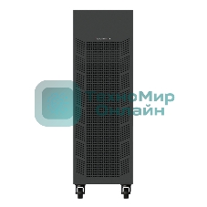 Батарея для ИБП Ippon Innova RT 33 40K Tower (480V 18Ah)