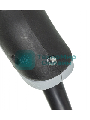 Дрель-шуруповерт Ресанта СШ-550-2, 550 Вт, 36 Нм, щеточный