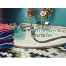 Штуцер Gardena 18210-20.000.00