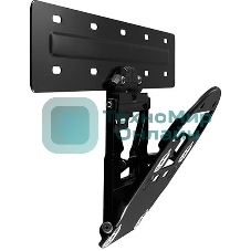 Подставка Samsung WMN-WM65R