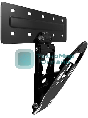 Подставка Samsung WMN-WM65R