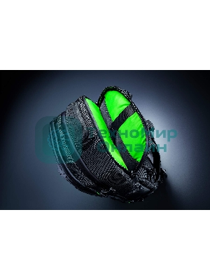 Рюкзак Razer Rogue Backpack (17.3