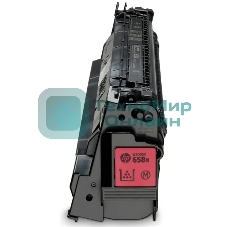 МФУ струйное широкоформатное HP DesignJet T2600PS 36-in MFP, (3XB78A#B19) принтер/сканер/копир