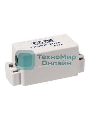 Соединительный модуль, неэкранированный, cat.5е