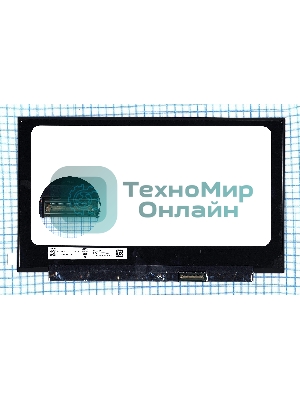 Матрица N133HCN-EA1