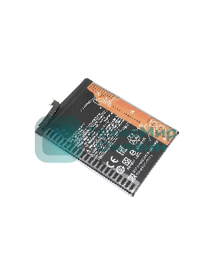 Аккумулятор (батарея) BN53 для Xiaomi Redmi Note 10 Pro 4G, Redmi Note 9 Pro