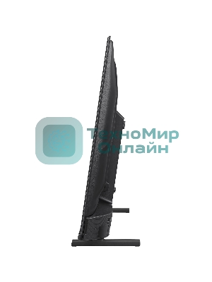 Телевизор Hisense 32