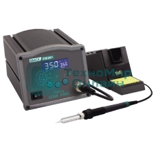 Паяльная станция Quick 203H+ 90W