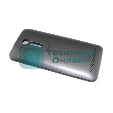 Задняя часть корпуса для Asus ZenFone Go ZB452KG-6J