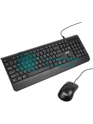 Моноблок HIPER V6, 23.8