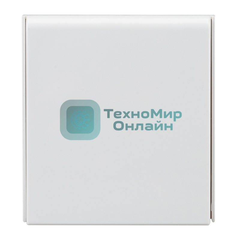 Вывод кабеля Kranz STRONG жемчуг