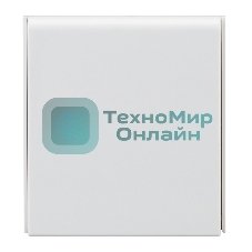 Вывод кабеля Kranz STRONG жемчуг