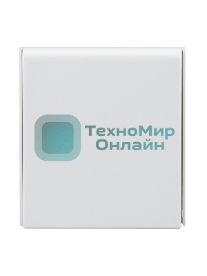 Вывод кабеля Kranz STRONG жемчуг