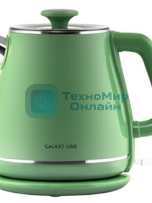 Чайник электрический GALAXY GL 0568