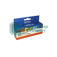 Картридж струйный ProfiLine PL-PGI-450PGbK для Canon PIXMA iP7240/MG5440/MG5540/MG6340/MG6440/MG7140/MX924 Black пигм