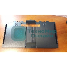 Входной лоток (нижняя часть) HP LJ Pro M201/M225 (RM1-9677) OEM