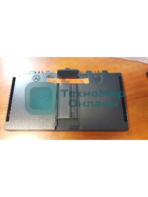 Входной лоток (нижняя часть) HP LJ Pro M201/M225 (RM1-9677) OEM