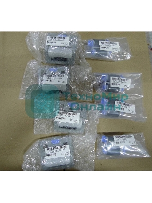 Комплект роликов (для лотков 2,3,4,5) HP CLJ M552/M553/M577 (B5L24-67904