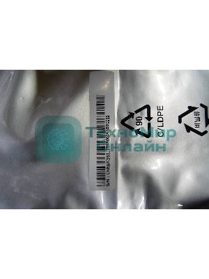 Блок проявки Samsung SL-K3250/K3300/K4300 (JC96-09880A/JC96-10272A)