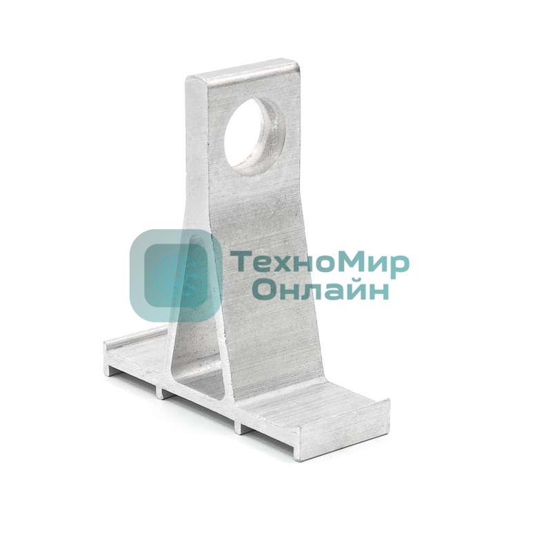 Кронштейн анкерный для магистрали СА 1500 (1500даН) ВК 20800011