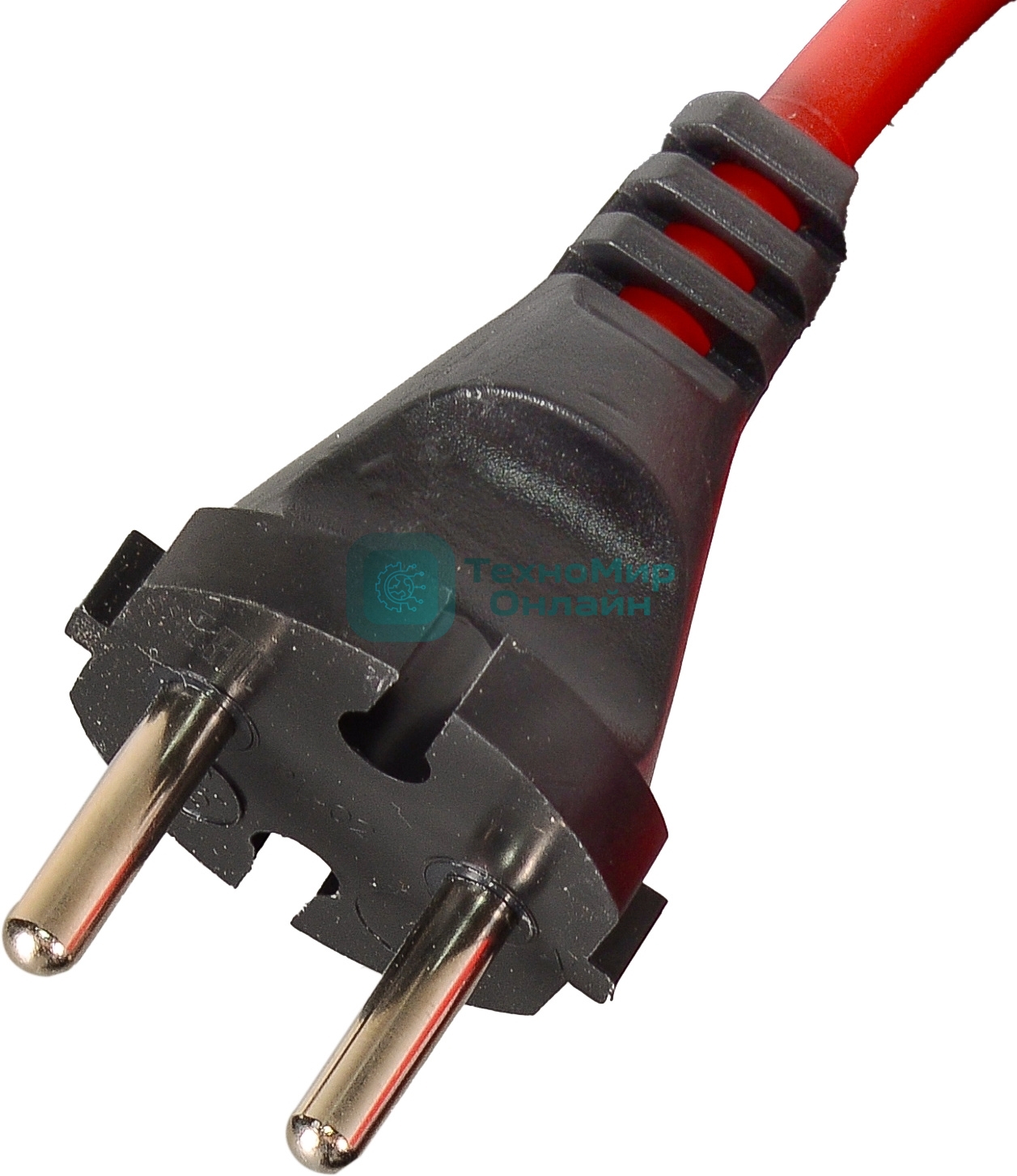 Удлинитель силовой на раме, СУ-2х1-20/1 (IP44) Ресанта