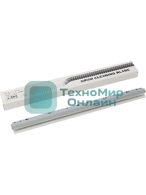 Ракель CET UCLEZ0011QSZZ для Sharp AR-235/275/M236