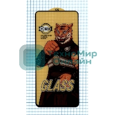 Защитное стекло 