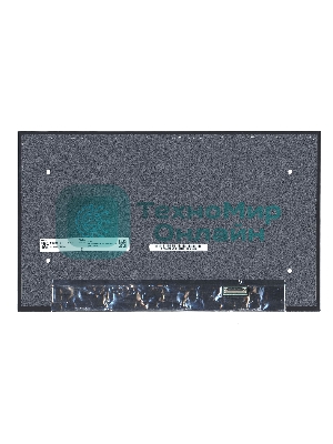 Матрица N133HCN-GT1