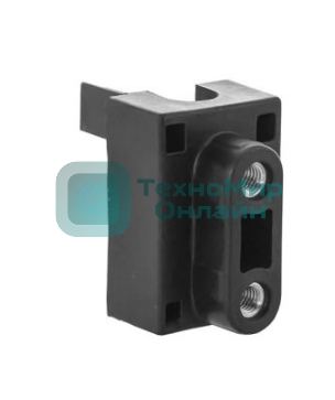 Каретка редуктора Delonghi EСAM