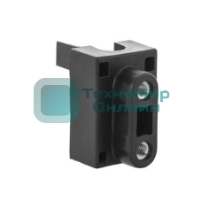 Каретка редуктора Delonghi EСAM