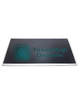 Матрица M280DGJ-L30