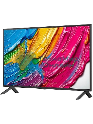 Телевизор LG 43