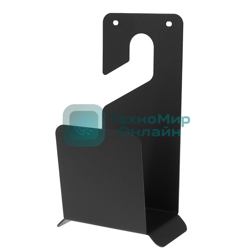 Держатель для садового шланга, стальной ЧЕТЫРЕ СЕЗОНА 