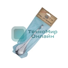 Ручка для смесителя R08 ⌀40