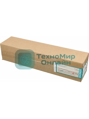 Бумага Lomond 1214201 24