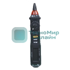 мультиметр MASTECH MS8211D