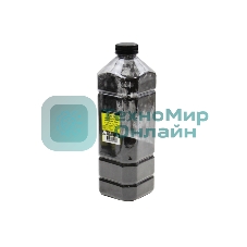 Тонер Canon iR 1600/1610/2000/2016/2020 (Hi-Black) C-EXV5/C-EXV14, 460 г, банка