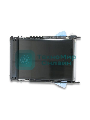 Узел переноса изображения HP CLJ CP3525/CM3530 MFP (CC468-67907/CC468-67927/RM1-5023/RM1-8177/RM1-4982)