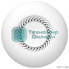 Точка доступа Wi-Fi2.4GHZ RBCAP2ND MIKROTIK