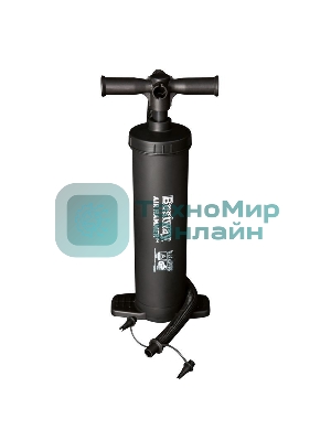Насос ручной 48см Bestway 62030