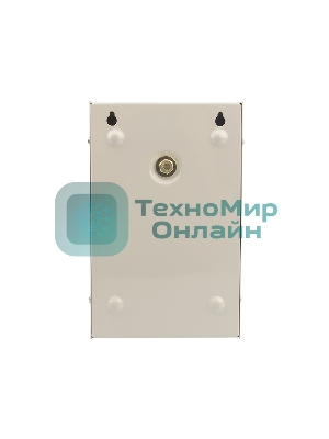 Стабилизатор напряжения настенный Rexant АСНN-1500/1-Ц