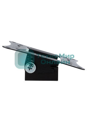 Кронштейн для телевизора Rexant серия HOME 10