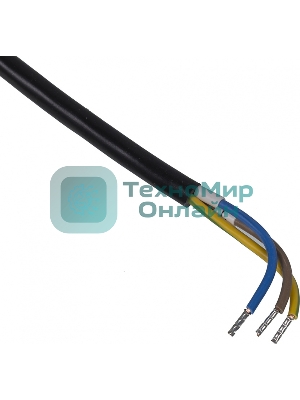 Обогреватель инфракрасный ИКО-1000 Ресанта