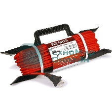 Удлинитель силовой на раме Ресанта СУ-2х1-30/1 (IP44)