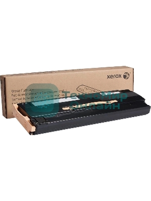 Контейнер для сбора отработанного тонера 47 000 C8000/C9000