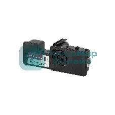 Картридж Sakura TK5440M для Kyocera Mita ECOSYS PA2100cx/ECOSYS PA2100cwx/ECOSYS MA2100cfx/ECOSYS MA2100cwfx, пурпурный, 2200 к.