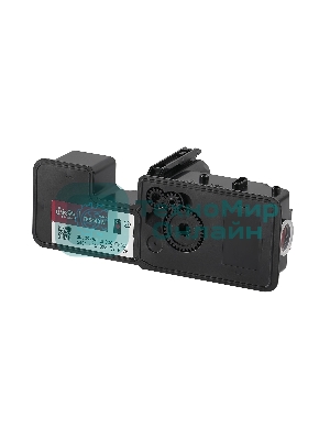 Картридж Sakura TK5440M для Kyocera Mita ECOSYS PA2100cx/ECOSYS PA2100cwx/ECOSYS MA2100cfx/ECOSYS MA2100cwfx, пурпурный, 2200 к.