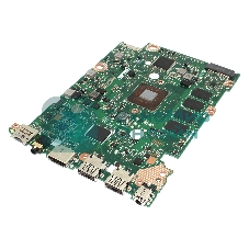 Материнская плата для Asus E406MA 4G/N4000