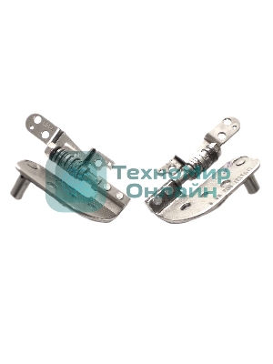 Петли для ноутбука Dell Inspiron 1545