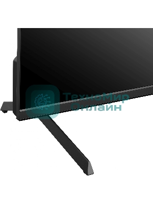 Телевизор Digma 55